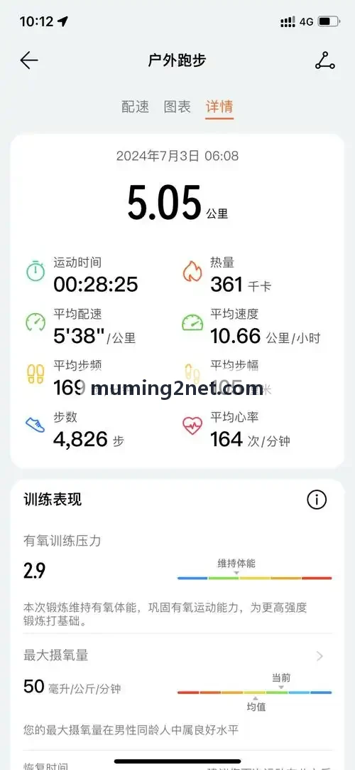 移动端离线协同与数据秒级同步机制